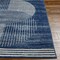 Livabliss Floransa FSA-2380 Machine Crafted Area Rug FSA2380-67RD - alternate 7
